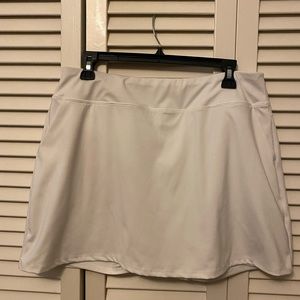 Tommy Bahama Golf skort size L